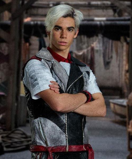 有癫痫病的明星,癫痫病明星的勇敢生活历程